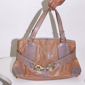 Vintage Chloe Kerala